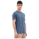 Emerson Ανδρική κοντομάνικη μπλούζα Men's S/S T-Shirt